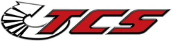 TCS